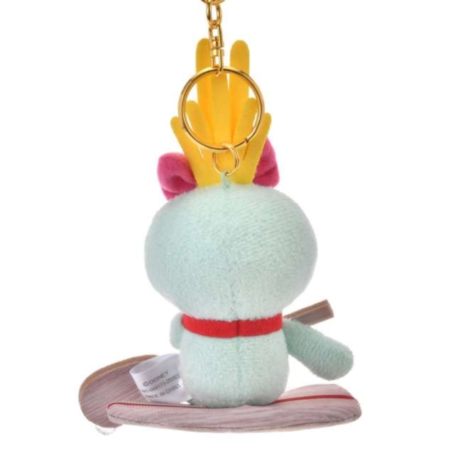 Stitch Day Collection 068 (2).jpg