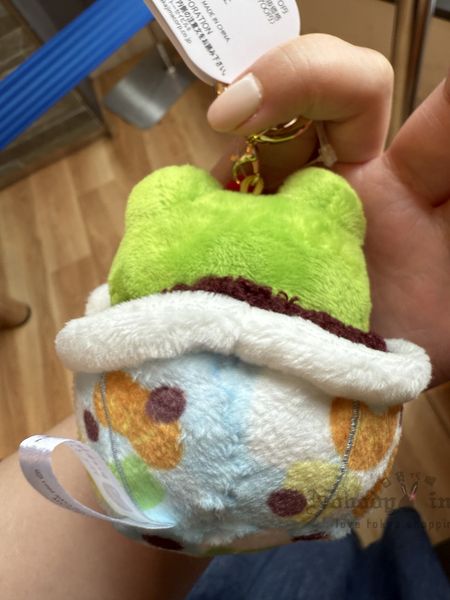2025-06-02_12-56-17_IMG_4435_結果.jpg