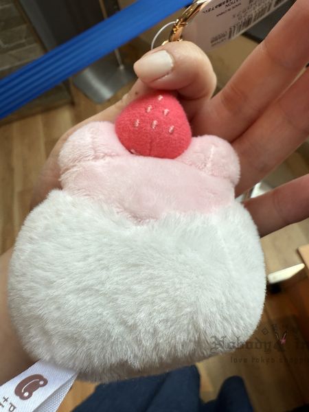 2025-06-02_12-56-24_IMG_4438_結果.jpg