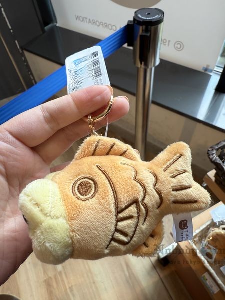 2025-06-02_12-56-10_IMG_4433_結果.jpg