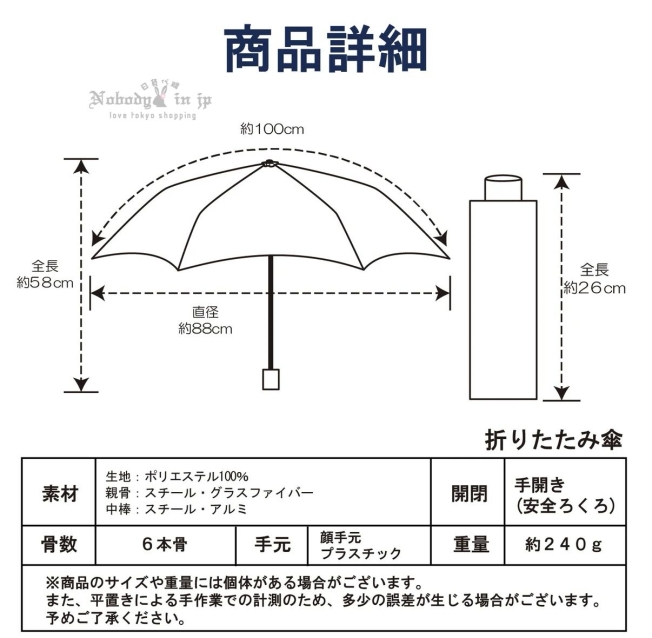 2025-06-05_23-22-41_IMG_7629_結果.jpg