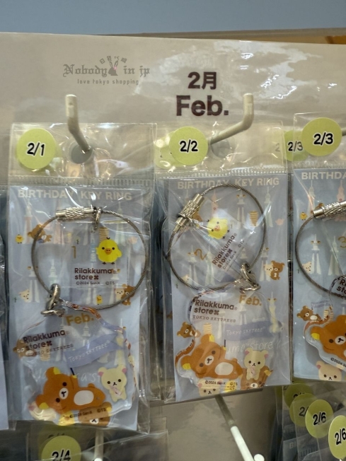 2025-06-05_16-58-52_IMG_7259_結果.jpg