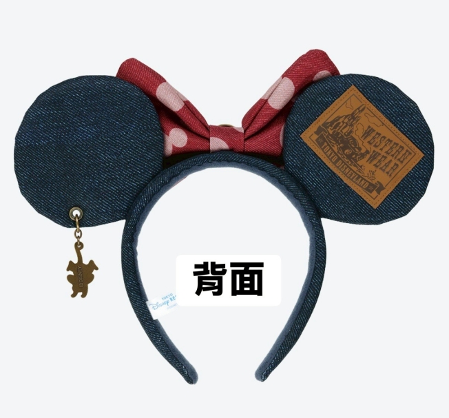 LINE_ALBUM_0616收單7月中出貨（迪士尼樂園綜合、特價專區）_250606_1.jpg
