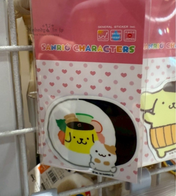 LINE_ALBUM_0610收單7月中出貨（期間短期限定展區）_250606_7_結果_1.jpg