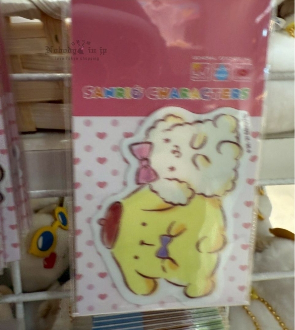 LINE_ALBUM_0610收單7月中出貨（期間短期限定展區）_250606_9_結果_1.jpg