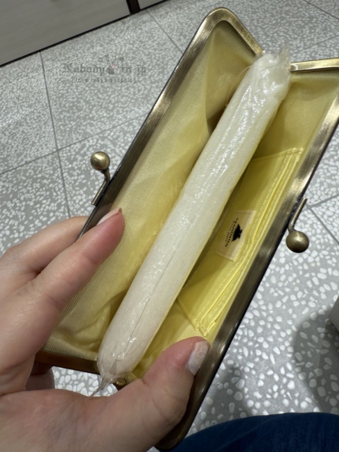 2025-06-06_17-04-50_IMG_8651_結果.jpg