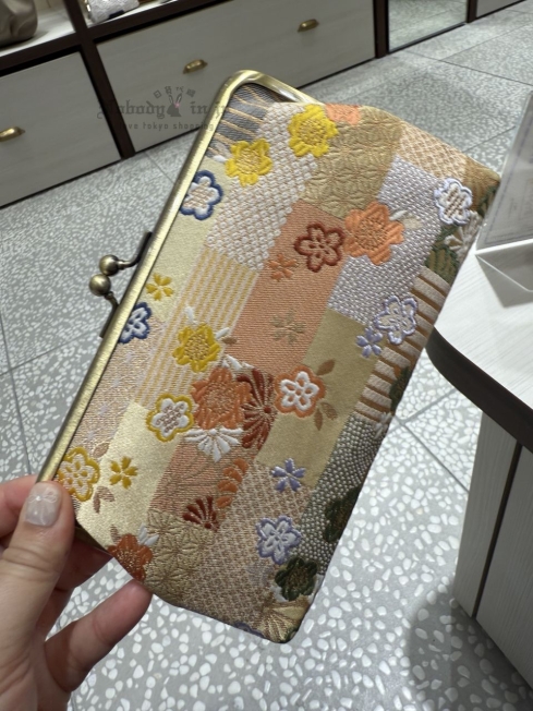 2025-06-06_17-04-43_IMG_8649_結果.jpg