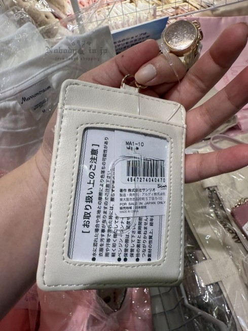 2025-06-05_15-41-36_IMG_7202_結果.jpg