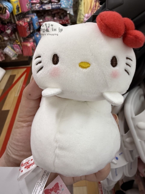 2025-06-06_14-50-41_IMG_8114_結果_結果_1.jpg
