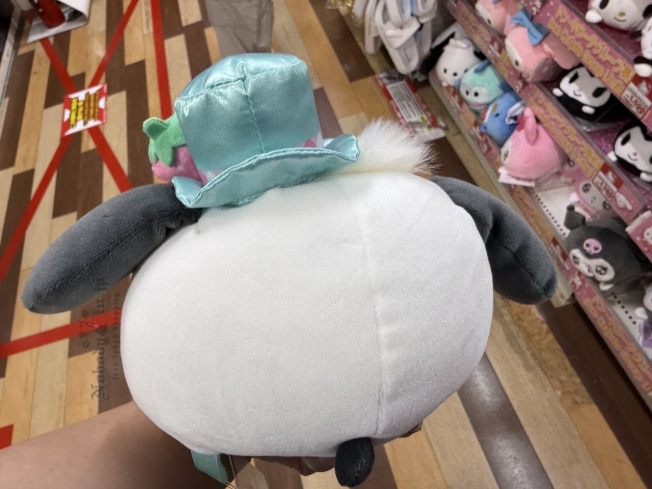 2025-06-06_14-51-50_IMG_8124_結果.jpg