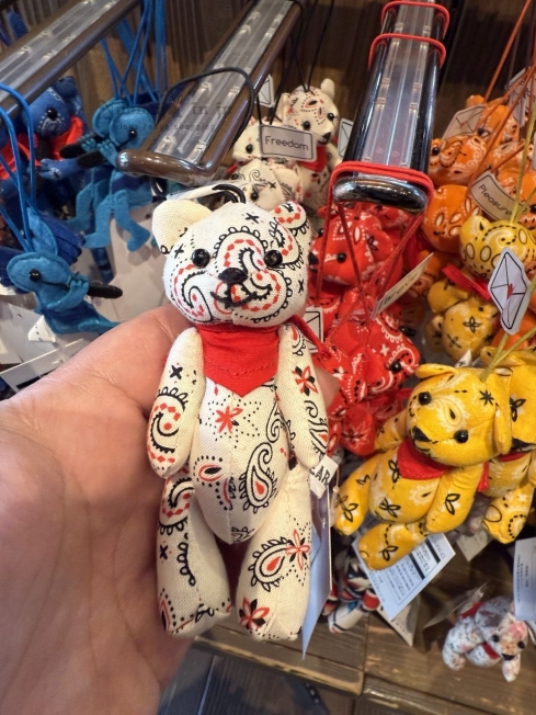 2025-06-07_13-27-50_IMG_8506_結果.jpg