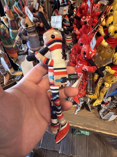 1749531786908849.jpg