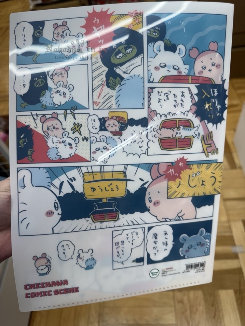2025-06-07_11-15-52_IMG_9541_結果.jpg