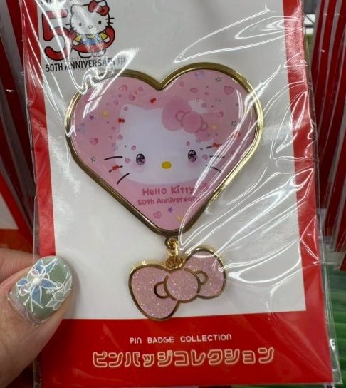 LINE_ALBUM_0615收單7月中出貨（sanrio三麗鷗專區）_250611_2_結果.jpg