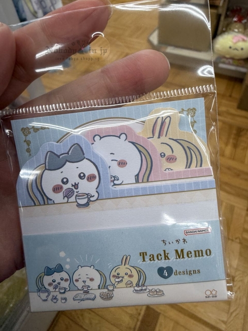2025-06-07_11-11-39_IMG_9514_結果.jpg