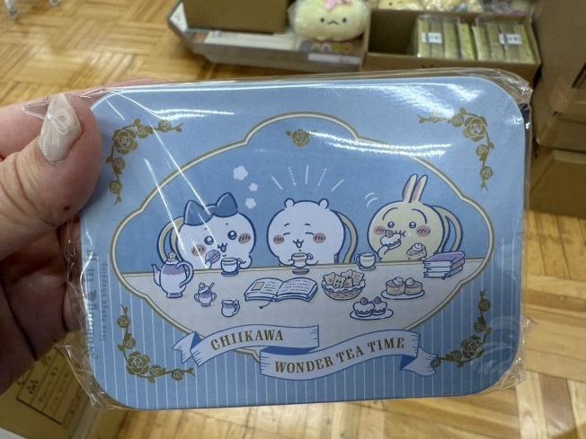 2025-06-07_11-11-15_IMG_9509_結果.jpg
