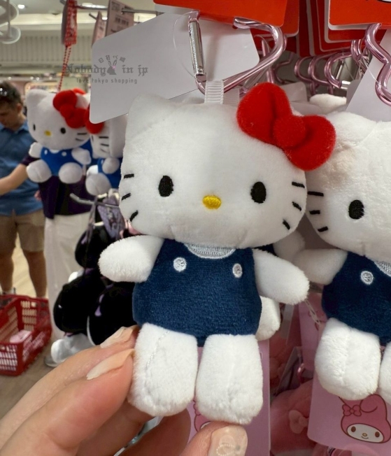 LINE_ALBUM_0615收單7月中出貨（sanrio三麗鷗專區）_250611_16_結果.jpg