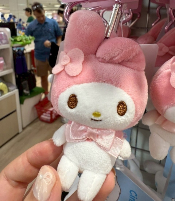 LINE_ALBUM_0615收單7月中出貨（sanrio三麗鷗專區）_250611_15_結果.jpg