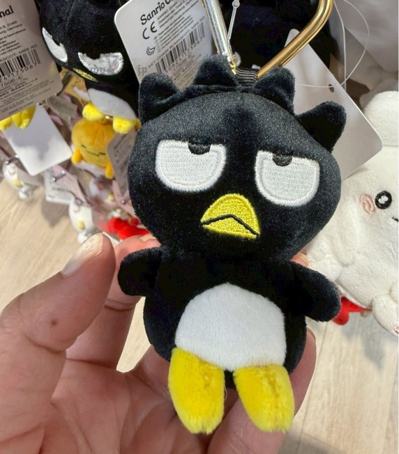 LINE_ALBUM_0615收單7月中出貨（sanrio三麗鷗專區）_250611_7_結果.jpg