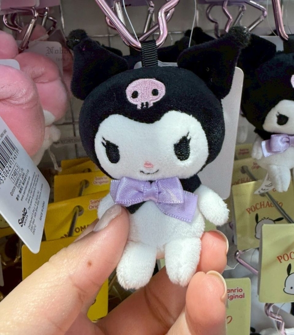 LINE_ALBUM_0615收單7月中出貨（sanrio三麗鷗專區）_250611_17_結果.jpg