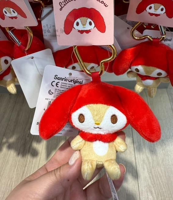LINE_ALBUM_0615收單7月中出貨（sanrio三麗鷗專區）_250611_1_結果.jpg