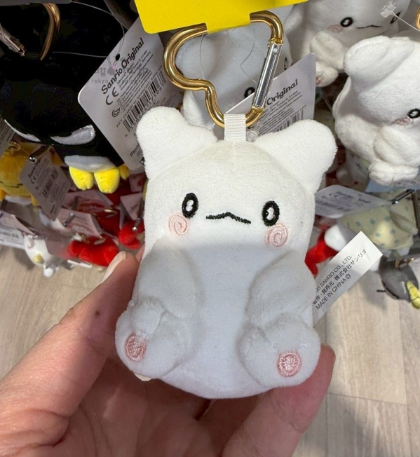 LINE_ALBUM_0615收單7月中出貨（sanrio三麗鷗專區）_250611_5_結果.jpg