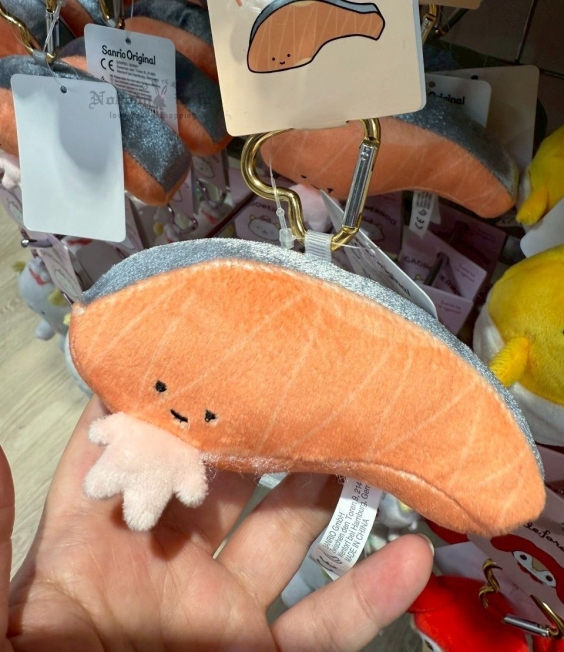 LINE_ALBUM_0615收單7月中出貨（sanrio三麗鷗專區）_250611_6_結果.jpg