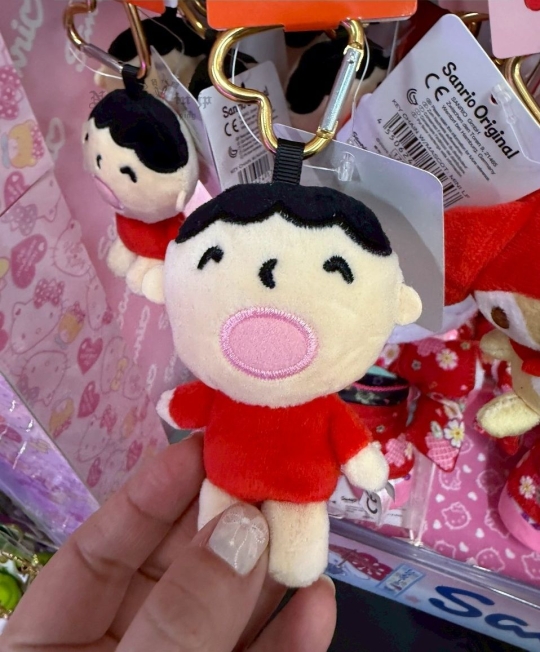 LINE_ALBUM_0615收單7月中出貨（sanrio三麗鷗專區）_250611_19_結果.jpg