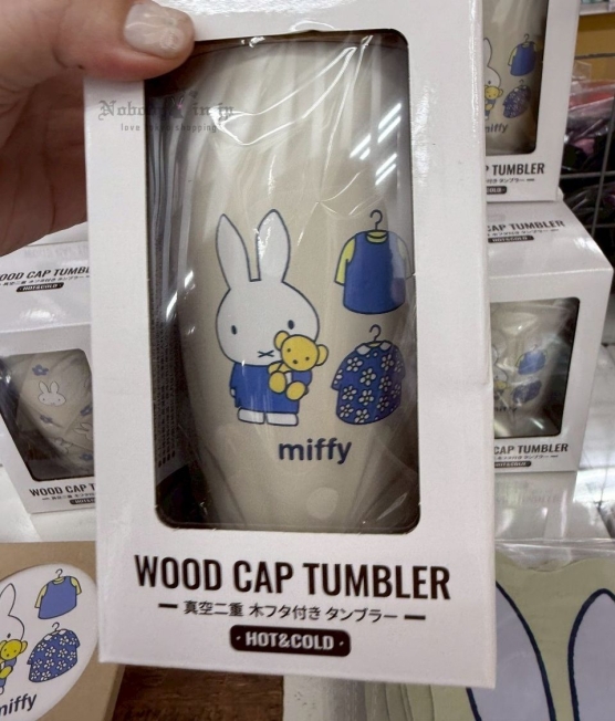 LINE_ALBUM_0615收單7月中出貨（miffy 米菲兔專區）_250611_1_結果.jpg