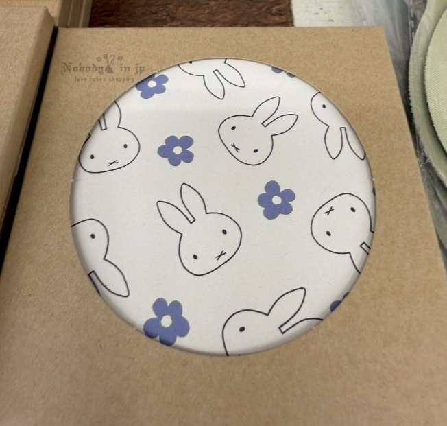 LINE_ALBUM_0615收單7月中出貨（miffy 米菲兔專區）_250611_4_結果.jpg