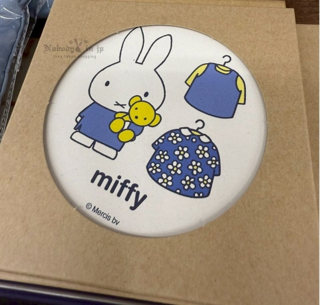 LINE_ALBUM_0615收單7月中出貨（miffy 米菲兔專區）_250611_3_結果.jpg
