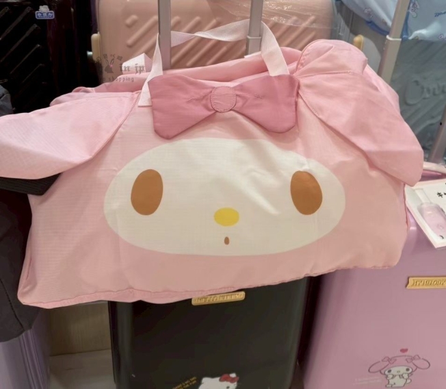 LINE_ALBUM_0615收單7月中出貨（sanrio三麗鷗專區）_250611_7_結果.jpg
