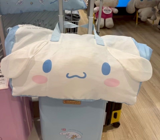 LINE_ALBUM_0615收單7月中出貨（sanrio三麗鷗專區）_250611_13_結果.jpg