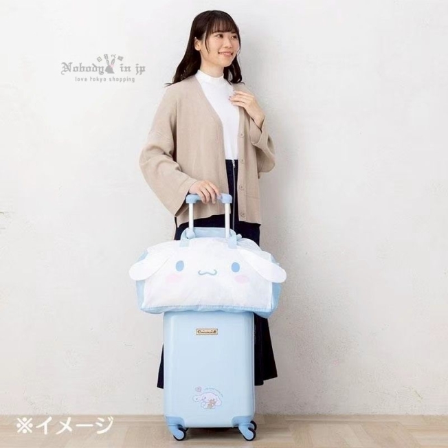 LINE_ALBUM_0615收單7月中出貨（sanrio三麗鷗專區）_250611_15_結果.jpg