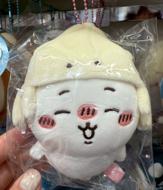LINE_ALBUM_0615收單7月中出貨（吉伊卡哇專區）_250611_11_結果.jpg