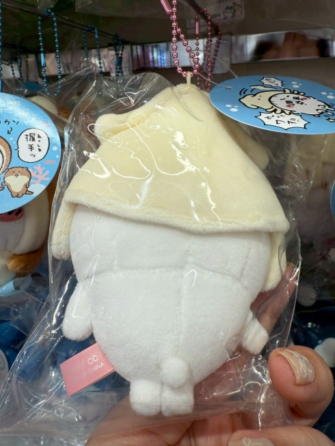 LINE_ALBUM_0615收單7月中出貨（吉伊卡哇專區）_250611_12_結果.jpg