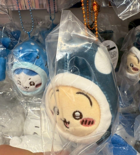 LINE_ALBUM_0615收單7月中出貨（吉伊卡哇專區）_250611_17_結果.jpg