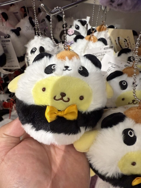 2025-06-08_15-52-55_IMG_1499_結果.jpg