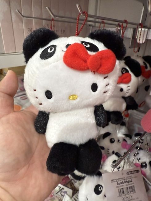 2025-06-08_15-52-55_IMG_1496_結果.jpg