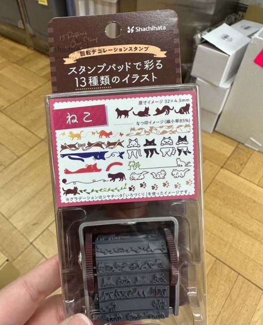 LINE_ALBUM_0615收單7月中出貨（文具、廚房用品區）_250612_6_結果.jpg