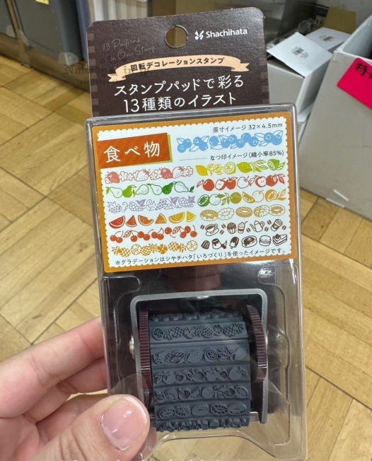 LINE_ALBUM_0615收單7月中出貨（文具、廚房用品區）_250612_3_結果.jpg