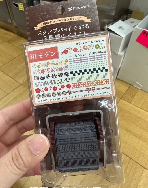 LINE_ALBUM_0615收單7月中出貨（文具、廚房用品區）_250612_5_結果.jpg