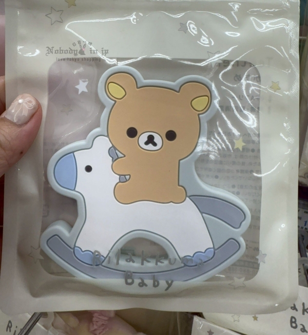 LINE_ALBUM_0615收單7月中出貨（San-X旗下相關懶熊、角落生物專區）_250612_1_結果.jpg