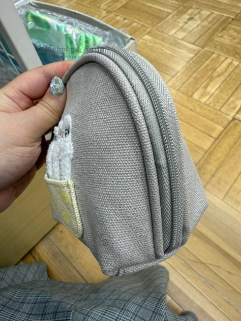 2025-06-08_19-26-38_IMG_1701_結果.jpg