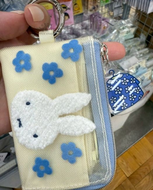 LINE_ALBUM_0615收單7月中出貨（miffy 米菲兔專區）_250613_3_結果.jpg