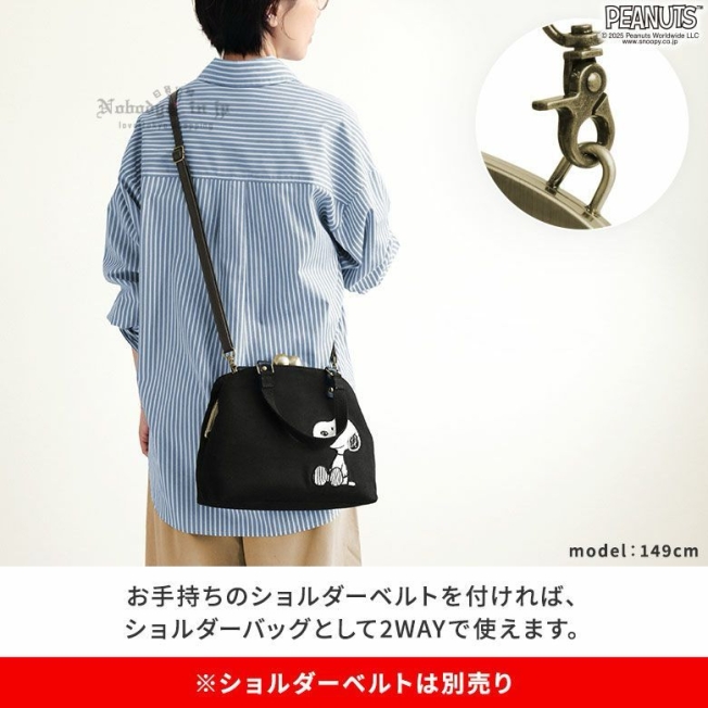 2025-06-09_10-54-50_IMG_2343_結果.jpg