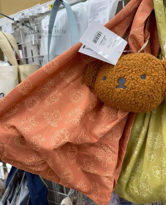 LINE_ALBUM_0615收單7月中出貨（miffy 米菲兔專區）_250614_1_結果.jpg