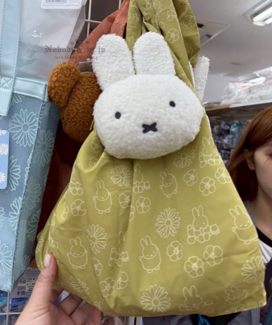 LINE_ALBUM_0615收單7月中出貨（miffy 米菲兔專區）_250614_4_結果.jpg