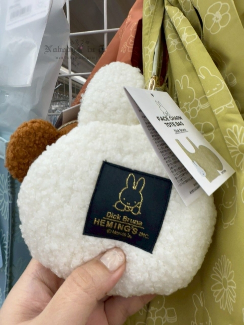 LINE_ALBUM_0615收單7月中出貨（miffy 米菲兔專區）_250614_2_結果.jpg