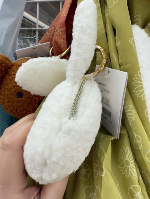 LINE_ALBUM_0615收單7月中出貨（miffy 米菲兔專區）_250614_3_結果.jpg
